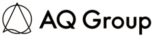 (株)AQ Group(アキュラホーム)