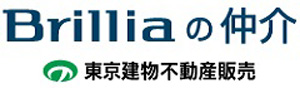 東京建物不動産販売(株)
